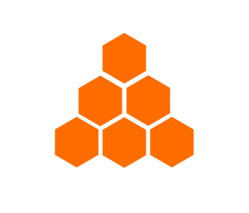 Charon Honeycomb